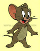 Tom and Jerry  (65)