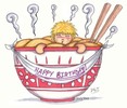 Naruto_in_Ramen_bowl_for_CL_by_DragonElfRanger