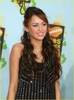 miley-cyrus-kids-choice-awards-2008-02