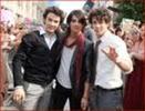 jonas brothers 1