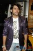 amar(sharad)25