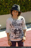 moises-arias-varietys-power-of-youth-event-benefiting-st-jude-childrens-hospital-SOMC5Z