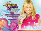 Hannah-Montana-Forever-Exclusive-Disney-Wallpapers-by-dj-hannah-montana-17327006-1024-768