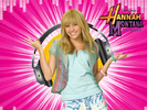 Hannah-Montana-the-movie-EXCLUSIVE-Wallpapers-by-dj-hannah-montana-17750464-1024-768