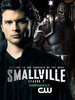 Smallville (43)