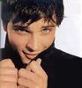 Tom Welling (64)