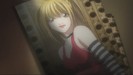 misa-animestocks[com]-18