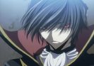 lelouch-animestocks[com]-046