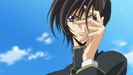 lelouch-animestocks[com]-050