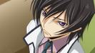 lelouch-animestocks[com]-081