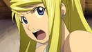 winry-063-animestocks[com]