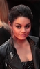 vanessa_anne_hudgens_1272048076