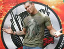 Randy-Orton