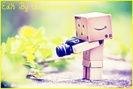 mini_photographer_by_antontang-d32p3gp