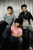 Jonas Brothers (27)