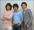 Jonas Brothers (48)