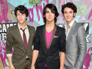 Jonas Brothers (61)