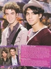 Jonas Brothers (15)