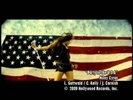 Miley Cyrus - Party in the USA 167