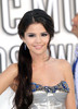 Selena+Gomez+2010+MTV+Video+Music+Awards+Arrivals+kqD4mxxEnUtl