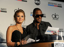 Demi+Lovato+2010+American+Music+Awards+Nominations+YHKXKcuArtDl