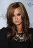 Demi+Lovato+ARCADE+Boutiques+Autumn+Party+UUJrWsX3w31l