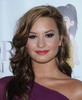 Demi+Lovato+PADRES+Contra+El+Cancer+uDN3QnpgjT2l