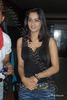 Shweta_Tiwari_-_Premiere_of_Hama-3