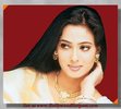 Shweta_Tiwari