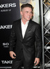 Jesse McCartney (73)