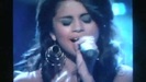 selly (85)