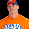 John-Cena