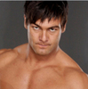 Justin-Gabriel