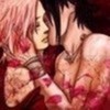 SasuSaku 8