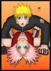 NaruSaku 11