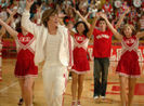 hsm (20)