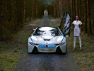 Wallpapers%20Auto%20BMW%20EfficientDynamics%20Concept