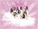 snsd-girls-generation-snsd-7133782-1024-768