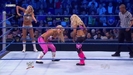 normal_WWE_SmackDown_10_22_10_Michelle_McCool_Layla_vs_Kelly_Kelly_Natalya_720p_AC3_5_1_x264_mkv_000