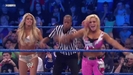 normal_WWE_SmackDown_10_22_10_Michelle_McCool_Layla_vs_Kelly_Kelly_Natalya_720p_AC3_5_1_x264_mkv_000