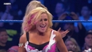 normal_WWE_SmackDown_10_22_10_Michelle_McCool_Layla_vs_Kelly_Kelly_Natalya_720p_AC3_5_1_x264_mkv_000