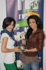 inna-profm