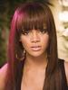 rihanna___15