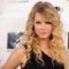 thumb1_taylor_swift_1_