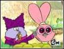 Chowder (26)