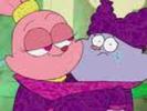 Chowder (40)