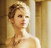 mine-taylor-swift-music-video