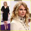 taylor-swift-echo-awards