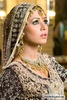 Beautiful Bridal Makeup (4)