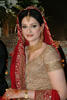 pakistani-bridal-makeup-with-heavy-jewelry-and-expensive-dress-6